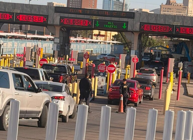 04-PUENTES-3.jpeg