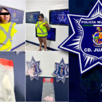0f967256-90bf-49c3-b190-2c44c84e30e7.jpeg