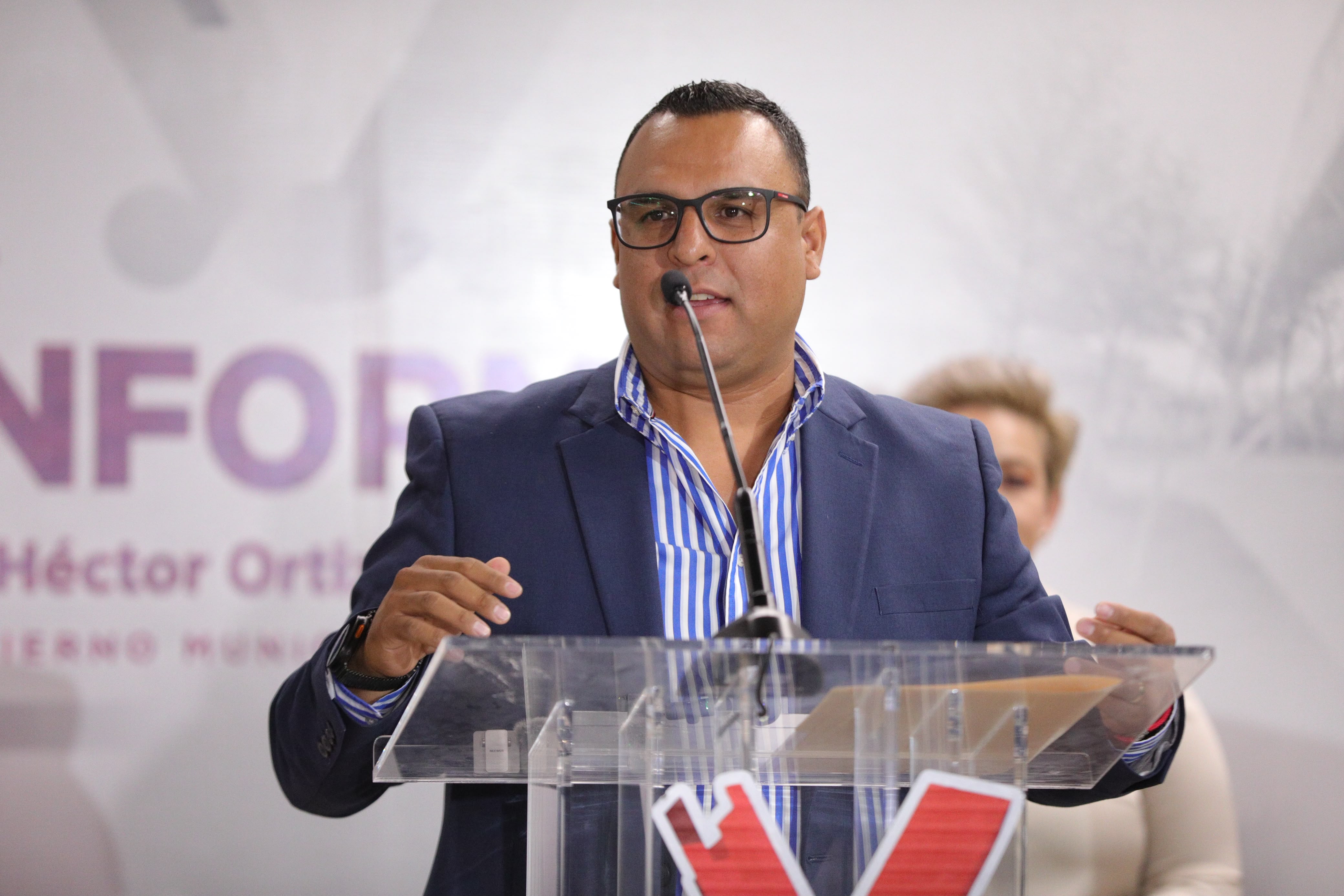 INVITA DIRECCION DE EDUCACION AL DESFILE CIVICO-MILITAR DL 16 DE SEPTIEMBRE