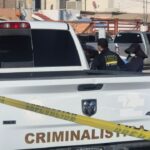 799767526_1432004782181215_2548096768080901233_n