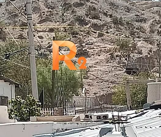 802002747_930693143439994_7158369782549409351_n.jpeg