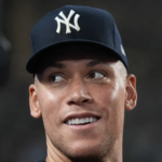 AARON.png