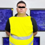 ACACACACACaptura-de-pantalla-2026-09-26-115629.png
