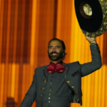 ALEJANDRO.png