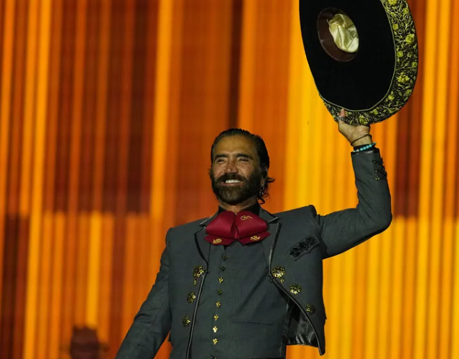 ALEJANDRO.png