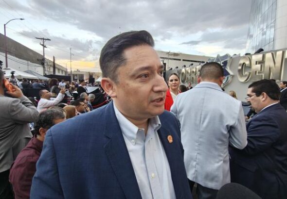 ALFREDOCHAVEZTORRE.jpg
