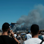 AVION-1.png