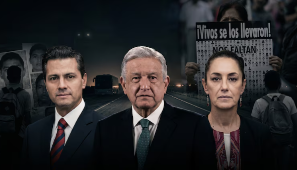 AYYTZIICaptura-de-pantalla-2026-09-26-092455.png