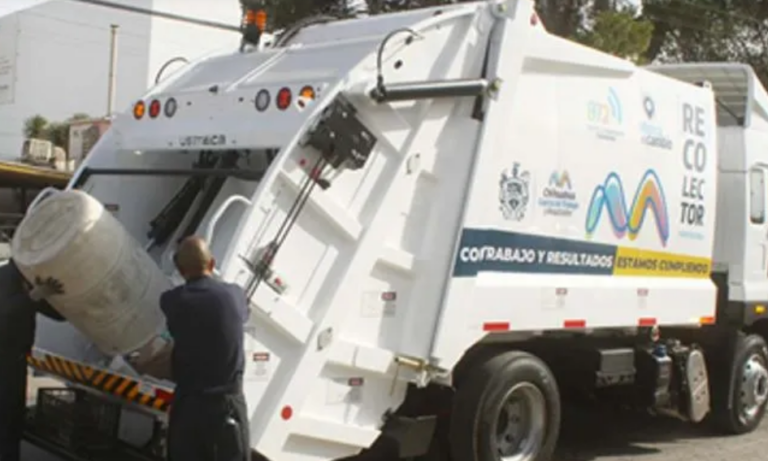 BASURA-2.png