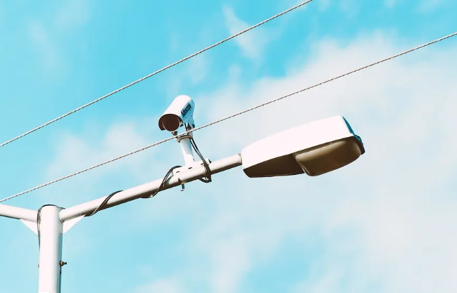 CAMARA.png