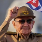 CASTRO.png