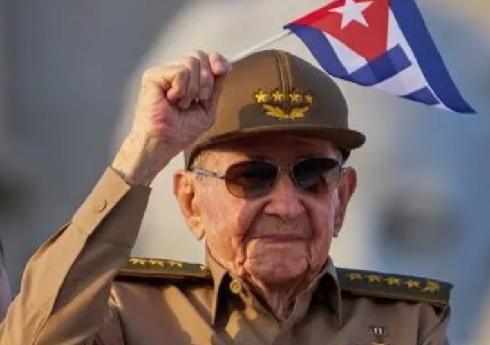 CASTRO.png