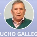CHUCHO.png