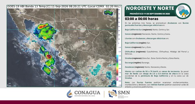 CLIMAVIERNES11SEP2026.jpeg