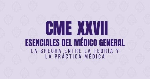 CME.jpg