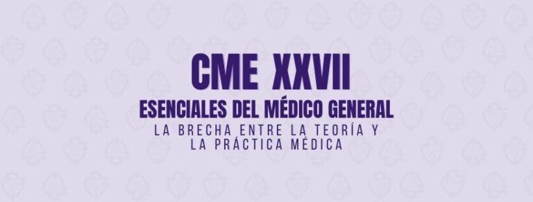 CME.jpg