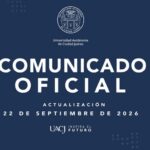 COMUNICADO-1-1024x512.jpg