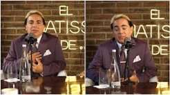 CRISTIANCASTRO-2.jpeg