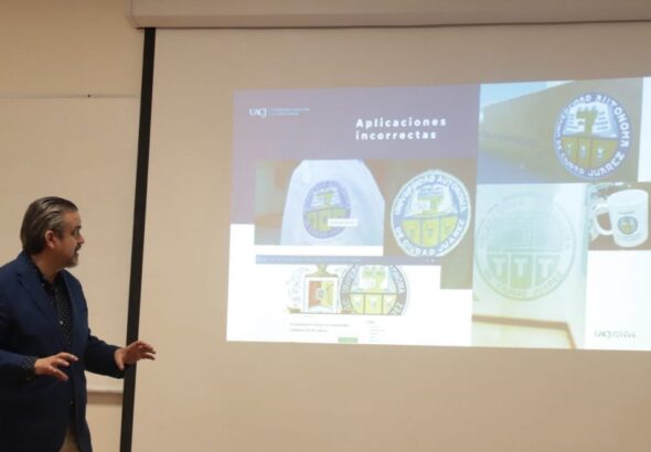 CURSO-DE-CAPACITACION-IDENTIDAD-UACJ9-1140x570.jpg