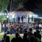 Callejoneada-NCG-202618-1140x570.jpg