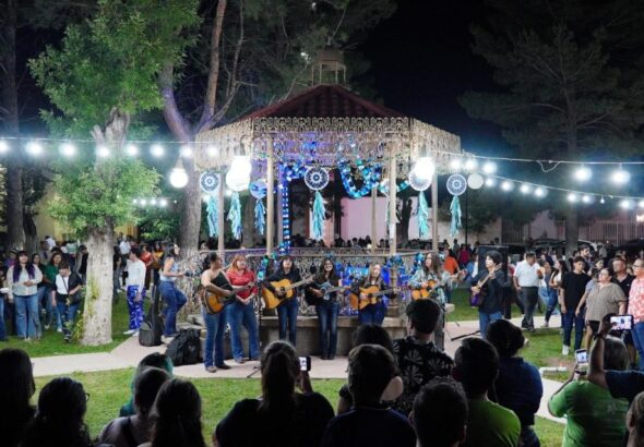 Callejoneada-NCG-202618-1140x570.jpg