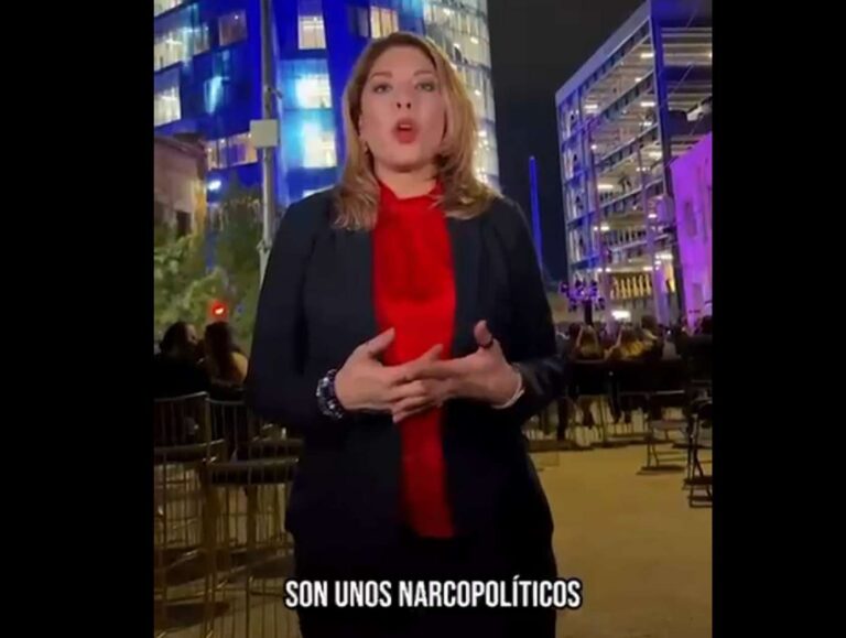 DANIELAALVAREZPAN.jpg