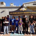 DESPE.png