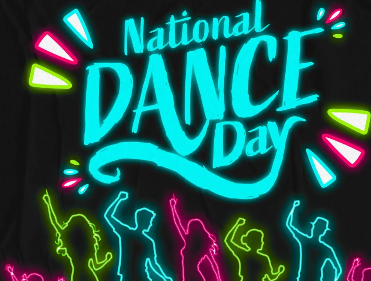 DIA-NAC.png
