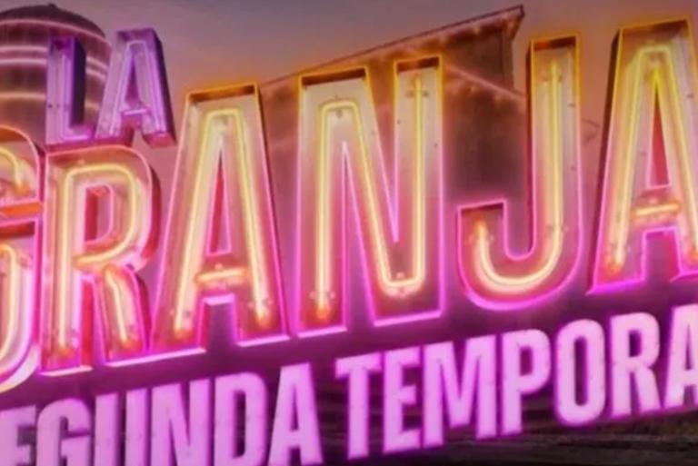 ELENCO.png