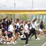 ENTRENAMIENTO-DEPORTIVO5-1140x570.jpg