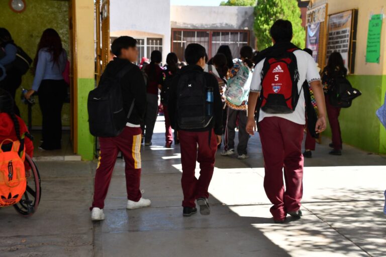 ESCUELA01.jpeg