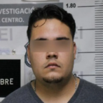 EXEMPLEADO.png