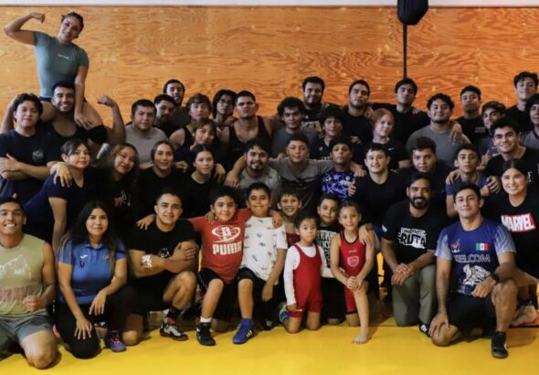 Foto-grupal-1140x570.jpg