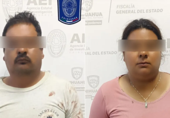 HERMANOS-1.png