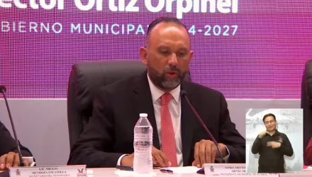 HHHCaptura-de-pantalla-2026-09-05-122322.png
