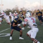 INDIOS-vs-CARDENALES-UIW334-750x375.jpg