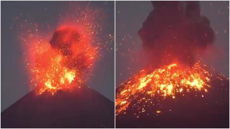 INDOS.jpg