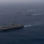 IRAN-3.png