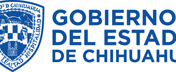Institucional_HORIZONTAL_1.png