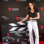 KATEDELCASTILLO-1.jpeg