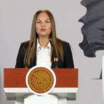 LEGOANUNCaptura-de-pantalla-2026-09-24-081331.png