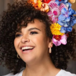 LUCERO.png