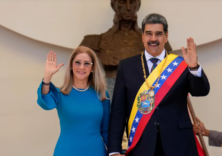 MADURO.png
