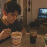 MARUCHAN.jpg