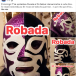 MASCARACaptura-de-pantalla-2026-09-30-122050.png