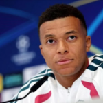 MBAPPE.png