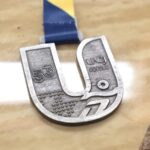MEDALLA-CONMEMORATIVA1-1140x570.jpg