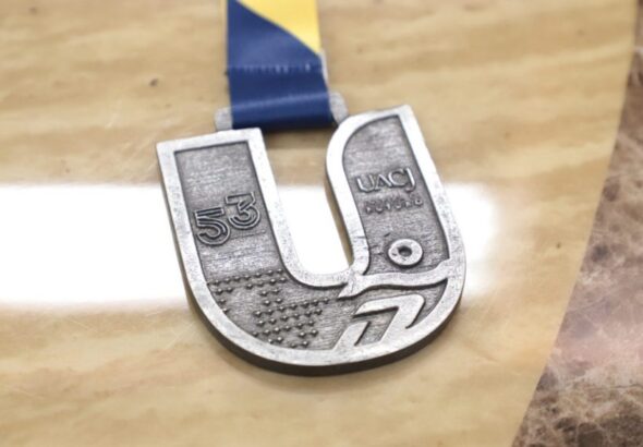MEDALLA-CONMEMORATIVA1-1140x570.jpg