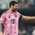 MESSI-.png
