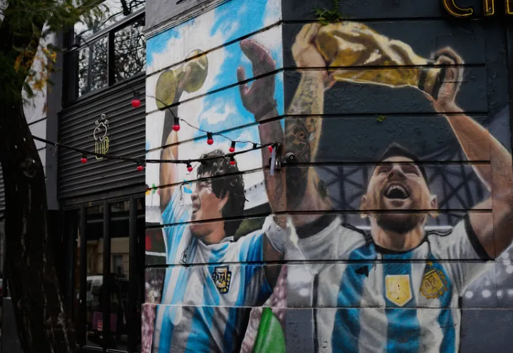 MESSI-1.png